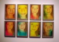 /album/photofacefun/photofacefun-com-hguuxny4-1328382370-jpg/