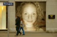 /album/photofacefun/photofacefun-com-sp1bt-1328381945-jpg/